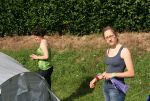 09-06-21 Cublize 004.JPG